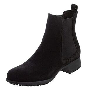 La Canadienne Shana Waterproof Chelsea Boot